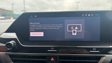 Citroen C4 X 1.2 PureTech [130] Max 4dr EAT8 Petrol Saloon